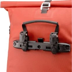 ORTLIEB Vario PS - QL2.1 Fietstas / Rugzak 20L - Rooibos 15 ORTLIEB Vario PS - QL2.1 Fietstas / Rugzak 20L - Rooibos -Sportserie Winkel ortlieb vario ps ql21 rooibos f7715 9 1129465