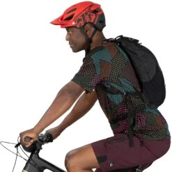 Osprey Katari 7 Drinkrugzak - Zwart 23 Osprey Katari 7 Drinkrugzak - Zwart -Sportserie Winkel osprey katari 7 1 1391433