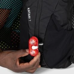 Osprey Katari 7 Drinkrugzak - Zwart 19 Osprey Katari 7 Drinkrugzak - Zwart -Sportserie Winkel osprey katari 7 10 1391442