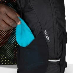 Osprey Katari 7 Drinkrugzak - Zwart 20 Osprey Katari 7 Drinkrugzak - Zwart -Sportserie Winkel osprey katari 7 11 1391443