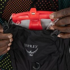 Osprey Katari 7 Drinkrugzak - Zwart 16 Osprey Katari 7 Drinkrugzak - Zwart -Sportserie Winkel osprey katari 7 7 1391458