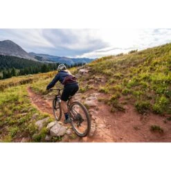 Osprey Savu 5 Heuptas - Aprium Purple -Sportserie Winkel osprey savu 5 10 1392333