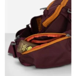 Osprey Savu 5 Heuptas - Aprium Purple -Sportserie Winkel osprey savu 5 5 1392328