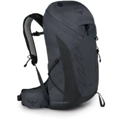 Osprey Talon 26 Rugzak - Eclipse Grey