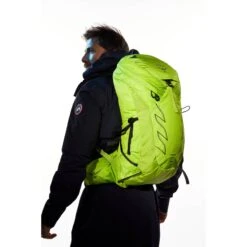 Osprey Talon 26 Rugzak - Eclipse Grey 8 Osprey Talon 26 Rugzak - Eclipse Grey -Sportserie Winkel osprey talon 26 backpack limon green 7 986126