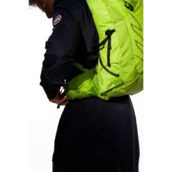 Osprey Talon 26 Rugzak - Eclipse Grey 11 Osprey Talon 26 Rugzak - Eclipse Grey -Sportserie Winkel osprey talon 26 backpack limon green 8 986127