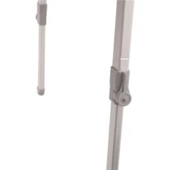 Outwell Campingtafel - Custer M - Bruin - B-Keus 10 Outwell Campingtafel - Custer M - Bruin - B-Keus -Sportserie Winkel outwell custer m foldable table brown 5 984274