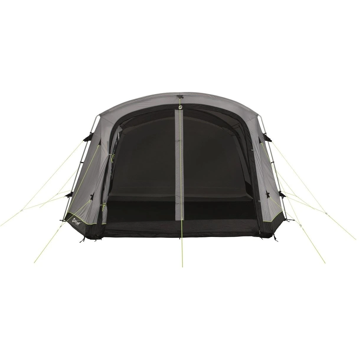 Outwell Universal Awning Size 2 - Grey 3 Outwell Universal Awning Size 2 - Grey - Afbeelding 3