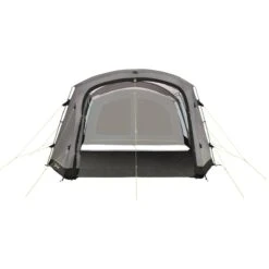 Outwell Universal Awning Size 2 - Grey 13 Outwell Universal Awning Size 2 - Grey -Sportserie Winkel outwell universal vorbau size 1 111290 05 1190490