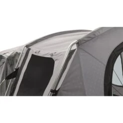Outwell Universal Awning Size 2 - Grey 14 Outwell Universal Awning Size 2 - Grey -Sportserie Winkel outwell universal vorbau size 1 111290 07 1190492