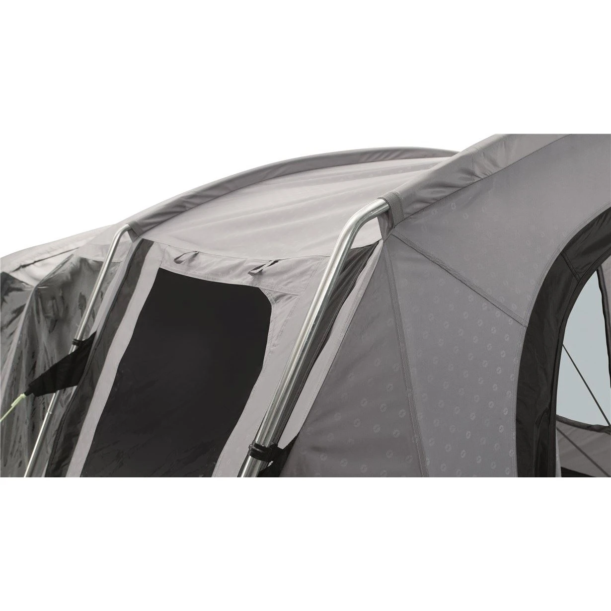 Outwell Universal Awning Size 2 - Grey 5 Outwell Universal Awning Size 2 - Grey - Afbeelding 5