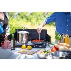 Primus Alika Stove 20 Primus Alika Stove -Sportserie Winkel primus alika stove 10 1223927