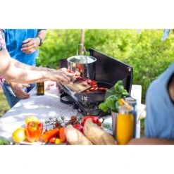 Primus Alika Stove 21 Primus Alika Stove -Sportserie Winkel primus alika stove 11 1223928