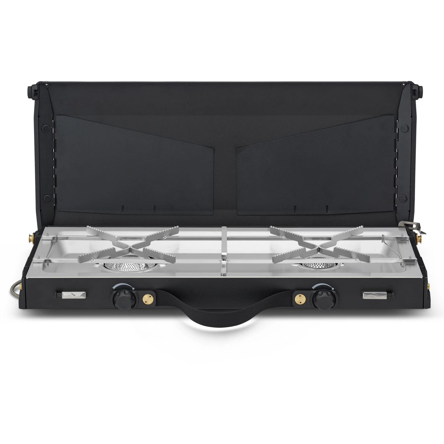 Primus Alika Stove 2 Primus Alika Stove - Afbeelding 2