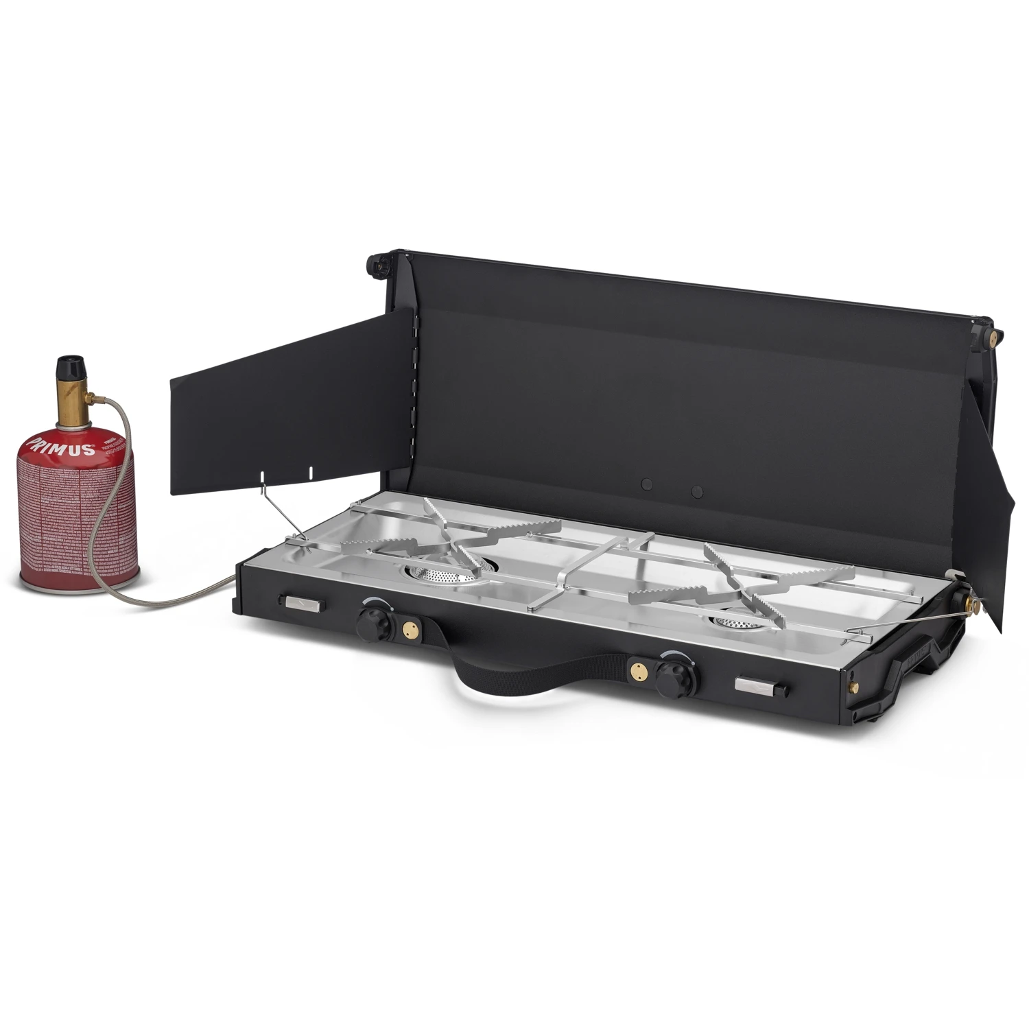 Primus Alika Stove 3 Primus Alika Stove - Afbeelding 3