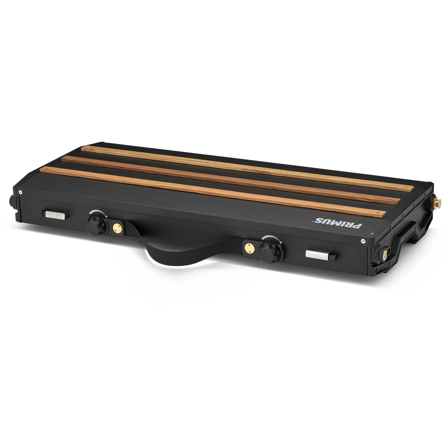 Primus Alika Stove 5 Primus Alika Stove - Afbeelding 5