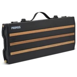 Primus Alika Stove 14 Primus Alika Stove -Sportserie Winkel primus alika stove 5 1223922