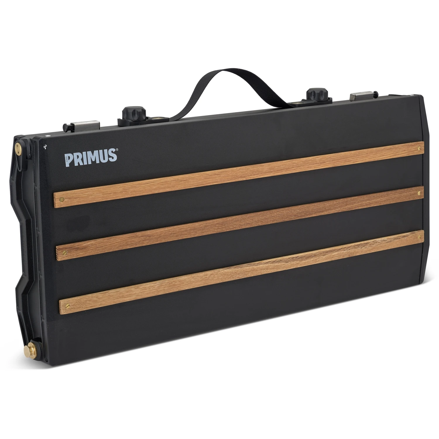 Primus Alika Stove 4 Primus Alika Stove - Afbeelding 4