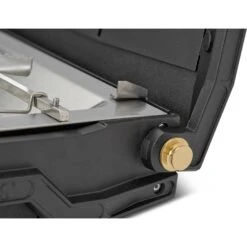 Primus Alika Stove 18 Primus Alika Stove -Sportserie Winkel primus alika stove 6 1223923