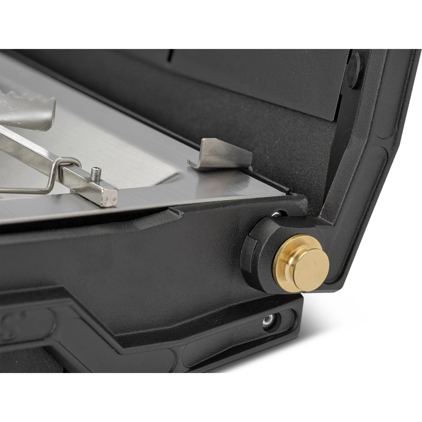 Primus Alika Stove 8 Primus Alika Stove - Afbeelding 8