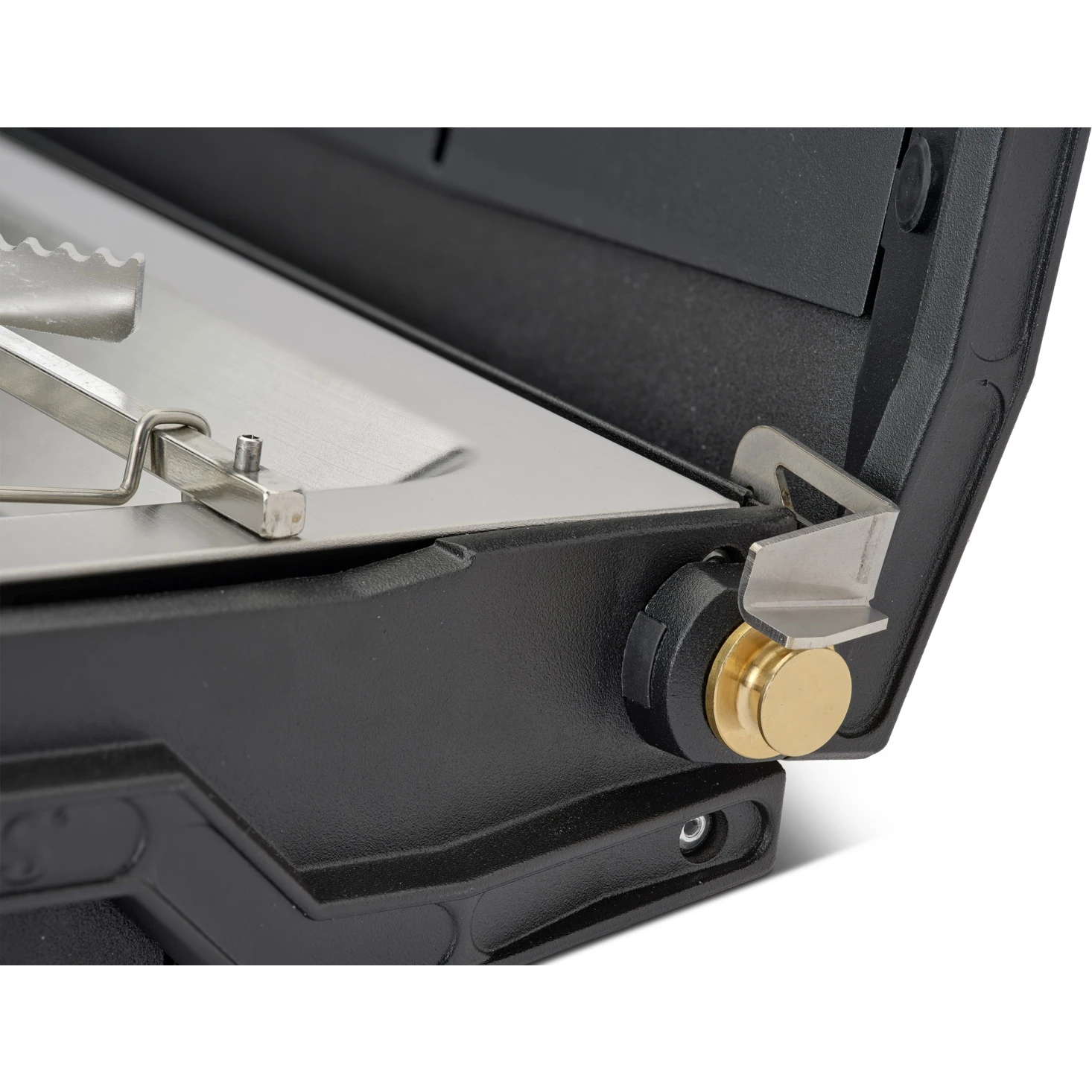 Primus Alika Stove 7 Primus Alika Stove - Afbeelding 7