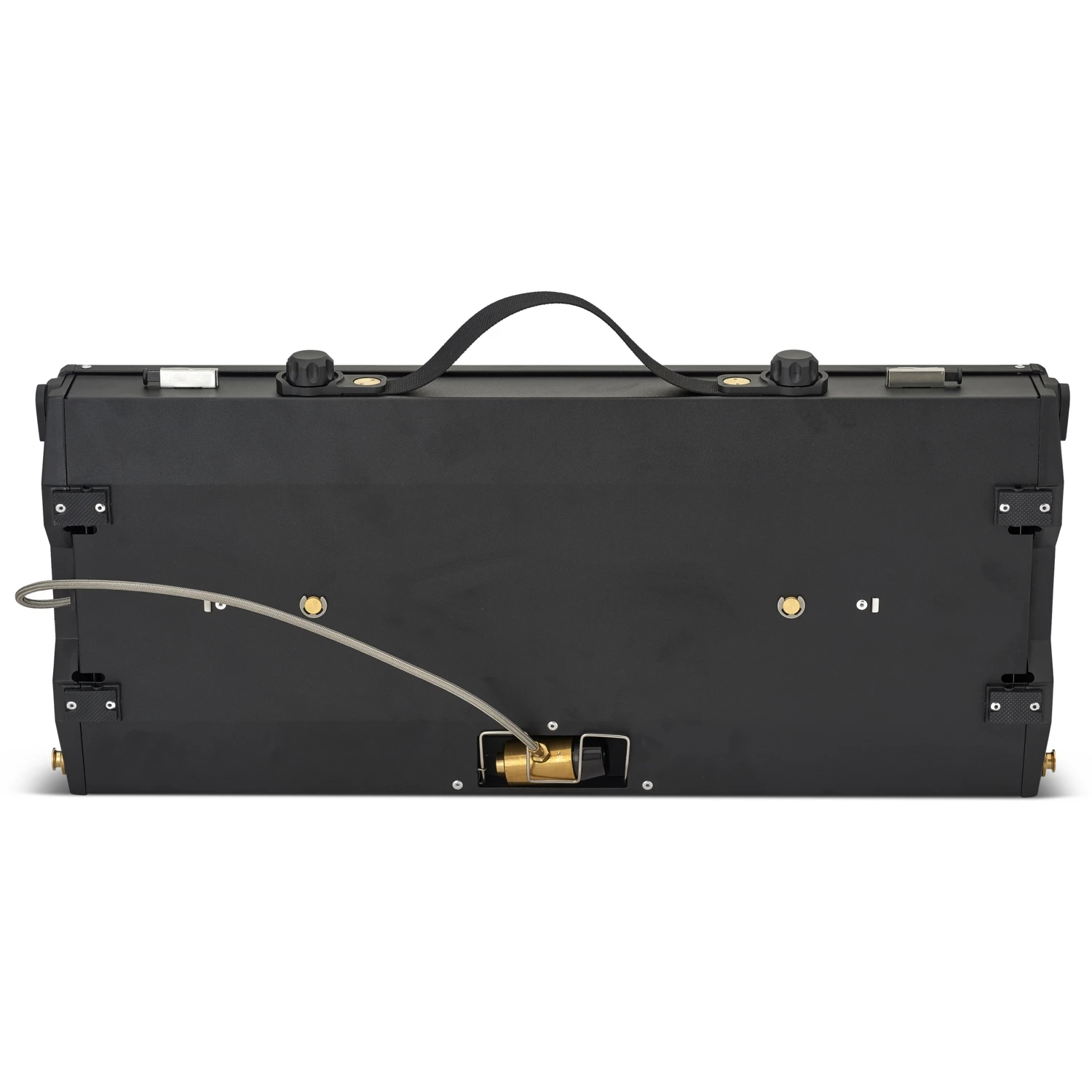 Primus Alika Stove 6 Primus Alika Stove - Afbeelding 6