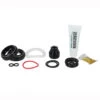 RockShox Servicekit 200 Hours/1 Year For SID SELECT B4 (2020), SID SL SELECT C1 (2021) - 00.4318.025.060