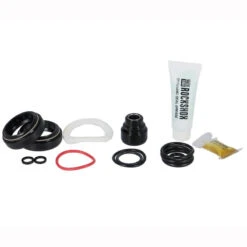 RockShox Servicekit 200 Hours/1 Year For SID SELECT B4 (2020), SID SL SELECT C1 (2021) - 00.4318.025.060