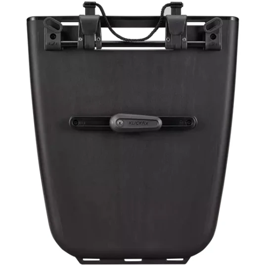 Specialized Coolcave Fietsmand 19L - Zwart 2 Specialized Coolcave Fietsmand 19L - Zwart - Afbeelding 2