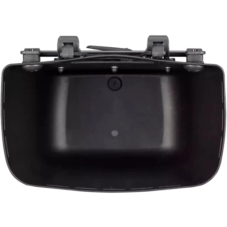 Specialized Coolcave Fietsmand 19L - Zwart 3 Specialized Coolcave Fietsmand 19L - Zwart - Afbeelding 3