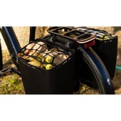 Specialized Coolcave Fietsmand 19L - Zwart 13 Specialized Coolcave Fietsmand 19L - Zwart -Sportserie Winkel specialized coolcave bike basket 19l black 31 1437763