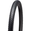 Specialized Fast Trak Control 2Bliss Ready T7 Vouwband 29x2.35 Inch - Zwart