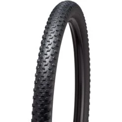 Specialized Fast Trak Control 2Bliss Ready T7 Vouwband 29x2.35 Inch - Zwart
