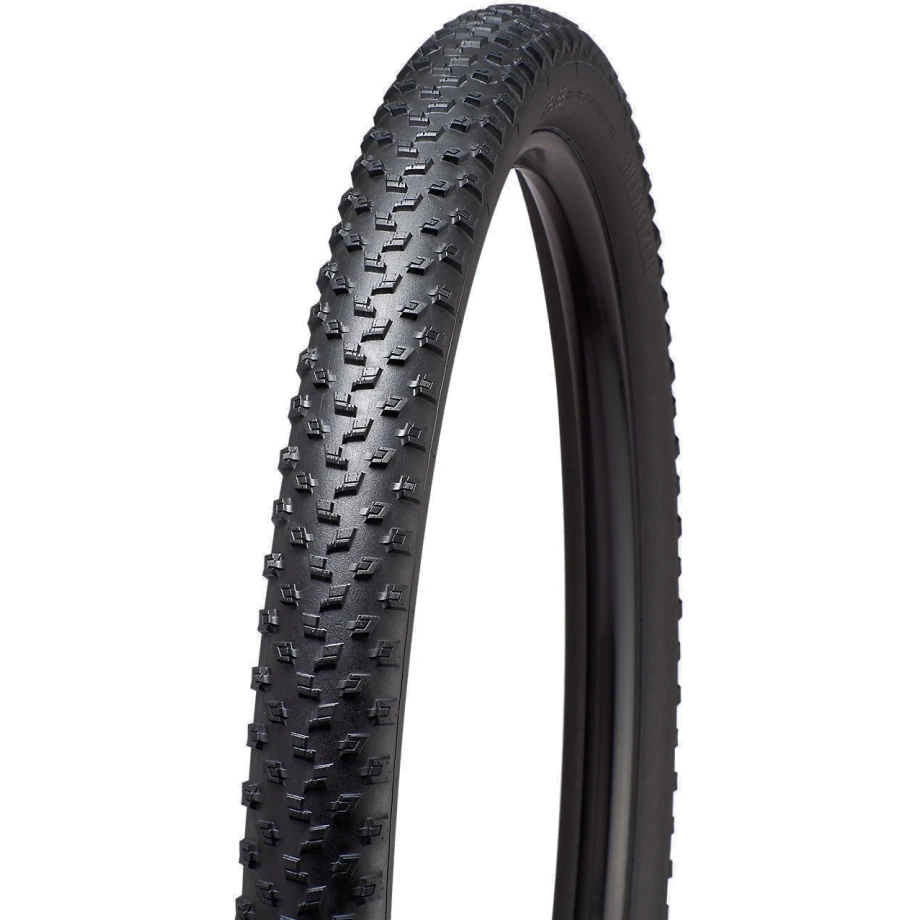 Specialized Fast Trak Control 2Bliss Ready T7 Vouwband 29x2.35 Inch - Zwart 1 Specialized Fast Trak Control 2Bliss Ready T7 Vouwband 29x2.35 Inch - Zwart