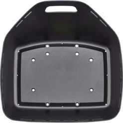 Specialized Turbo Basket 12L - Black 10 Specialized Turbo Basket 12L - Black -Sportserie Winkel specialized turbo basket 12l black 3 1225160