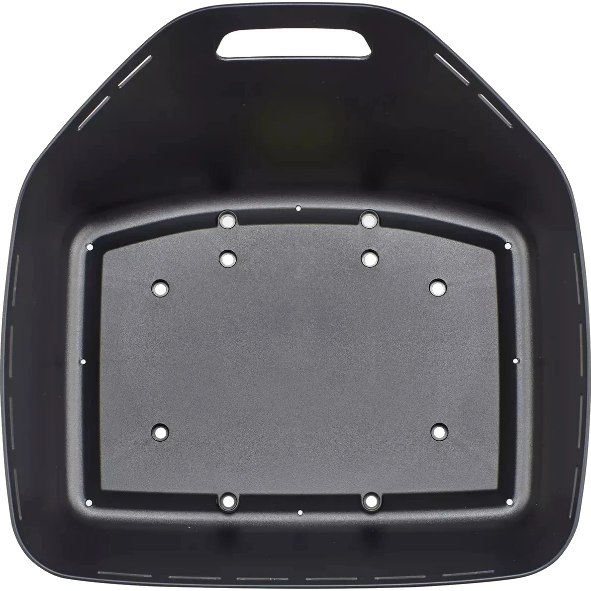 Specialized Turbo Basket 12L - Black 3 Specialized Turbo Basket 12L - Black - Afbeelding 3