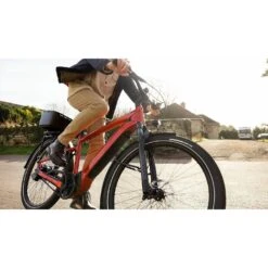 Specialized Turbo Basket 12L - Black 14 Specialized Turbo Basket 12L - Black -Sportserie Winkel specialized turbo basket 12l black 4 1225161