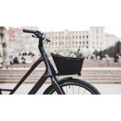 Specialized Turbo Basket 12L - Black 12 Specialized Turbo Basket 12L - Black -Sportserie Winkel specialized turbo basket 12l black 5 1225162