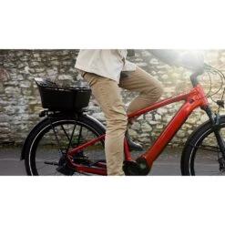 Specialized Turbo Basket 12L - Black 13 Specialized Turbo Basket 12L - Black -Sportserie Winkel specialized turbo basket 12l black 6 1225163