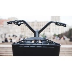 Specialized Turbo Basket 12L - Black 15 Specialized Turbo Basket 12L - Black -Sportserie Winkel specialized turbo basket 12l black 7 1225164