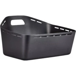 Specialized Turbo Basket 12L - Black 11 Specialized Turbo Basket 12L - Black -Sportserie Winkel specialized turbo basket 12l black 8 1225165