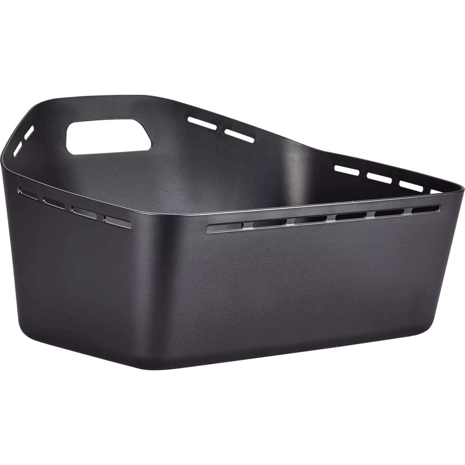 Specialized Turbo Basket 12L - Black 4 Specialized Turbo Basket 12L - Black - Afbeelding 4