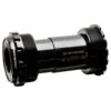 CeramicSpeed T47a Bottom Bracket For Shimano - Coated