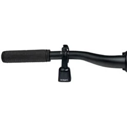 Timber! Mountain Bike Bell - Quick-Release Model -Sportserie Winkel timber trailbell quick release klingel 3 1573256