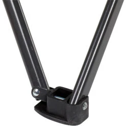 Uquip Becky Folding Chair - Petrol/grey 9 Uquip Becky Folding Chair - Petrol/grey -Sportserie Winkel uquip becky 4 833943