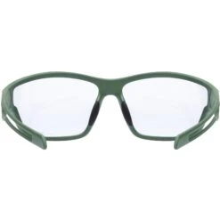 Uvex Sportstyle 806 V Bril - Moss Matt/variomatic Smoke 9 Uvex Sportstyle 806 V Bril - Moss Matt/variomatic Smoke -Sportserie Winkel uvex s5320647701 2 1061897