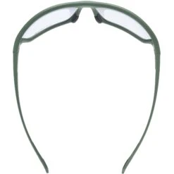 Uvex Sportstyle 806 V Bril - Moss Matt/variomatic Smoke 8 Uvex Sportstyle 806 V Bril - Moss Matt/variomatic Smoke -Sportserie Winkel uvex s5320647701 4 1061899