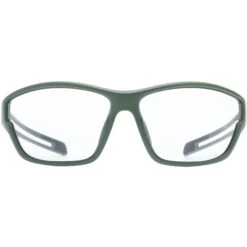 Sportserie Winkel -Sportserie Winkel uvex s5320647701 5 1061900