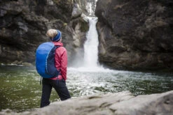 Vaude Magus 20 Rugzak - Zwart 17 Vaude Magus 20 Rugzak - Zwart -Sportserie Winkel vaude magus 20 backpack2 843871