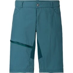 Sportserie Winkel -Sportserie Winkel vaude mens tamaro shorts ii mallard green 2 1384432